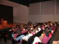 Waves of Change Service Conference 012